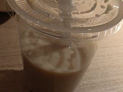 -匠和风精致料理(宁德万达店)