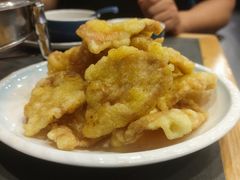 -东北农家小院(定西路店)