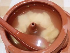 -无名居(西直门总店)