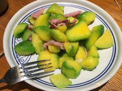 -云海肴·汽锅鸡·云南菜(天津国金汇店)