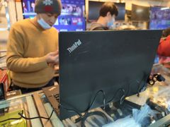 -新人类电脑工作室