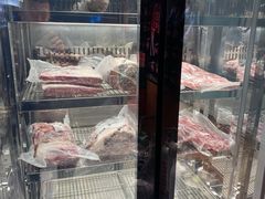 -隐炉和牛烧肉店(群力店)