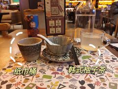 -酒肆浅葱•烧烤•龙虾•排档(卓悦intown店)