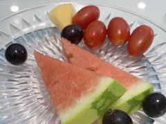 -鲜得莱渔港·小平岛海胆馆(七贤岭店)