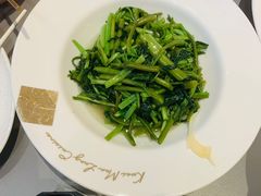 -桂满陇·杭州小馆(巴黎春天浦建店)