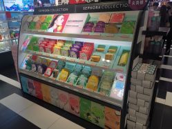 -丝芙兰Sephora