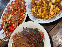 -国强牛肉(洋河总店)