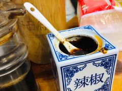 -苏渝轩锅盖面(润州万达广场店)