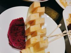 -海鲜e族(马王堆店)