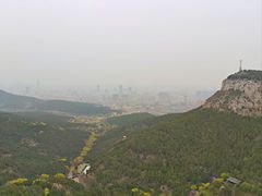 -佛慧山