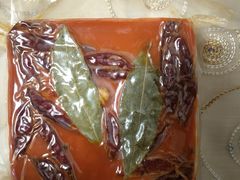 -川西坝子(老军营店)