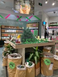 -悦诗风吟innisfree