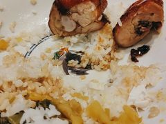 -肥小福·烧鹅专门店(环宇荟店)