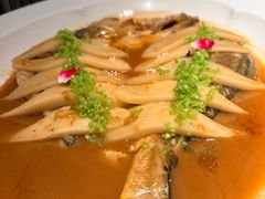 -锦楼·臻选新杭帮(杭州中心店)