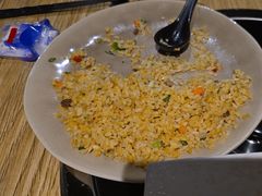 -御瀛日本料理