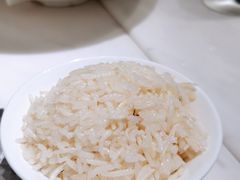 鸡油饭-闻见中国海南菜(K11店)
