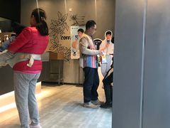 -瑞幸咖啡(石榴中心店)