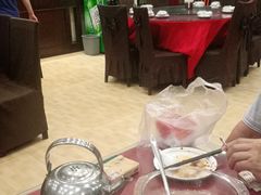 -一品楼灌汤包子(西门大街店)