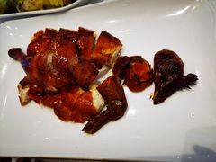 -金翠皇宫粤菜·点心·海鲜(科技园店)