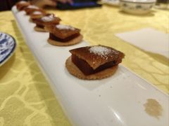 -红红烤鸭店(西单店)