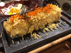 -古田居·特色寿司料理(骏欣中心店)