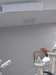 -悟空祛痘·诺奖技术专业店