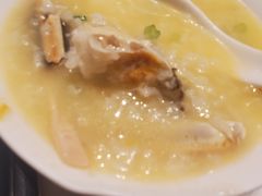 -粤珍轩·家宴·广式茶点(新城广场店)