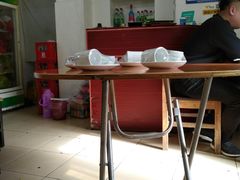 大堂-排骨王·三十年本地老菜馆