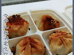 -咬不得高祖生煎·简餐(高银街店)