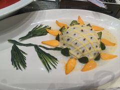 -丁老爷子苏香圆