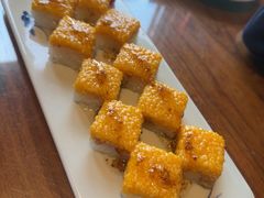 -龍聚祥烧麦馆(鼓楼店)