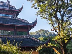 -灵顺寺