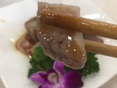 -楼外楼(玉泉店)