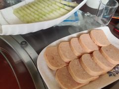 -亿诣蝎府炸酱面羊蝎子火锅(酷车小镇店)
