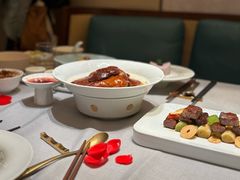 -觅唐MITONG(鸟巢店)