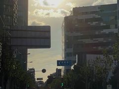 -81BAKERY(大学路店)
