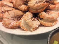 -双井轩(双井店)