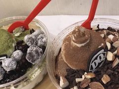 -DQ·蛋糕·冰淇淋(万象城店)
