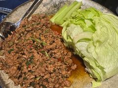 -滇道云南特色料理(康定路店)