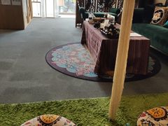 -享泰·泰式按摩SPA私家会所(大沥店)