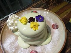 -MIKAKU(万达广场上海宝山店)