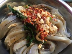 -88号小吃店·经典云南菜·地道纳西美食