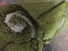 -巴黎贝甜