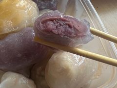 -老潮兴粿品(锦泰店)