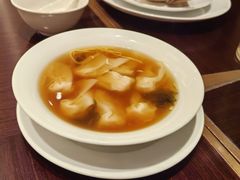 -臻萃轩中餐厅(国家会展中心店)