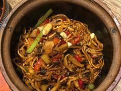 -云境岁月(象湖店)