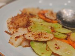 -和苑酒家·一线江景(星寰店)