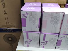 -冠超市(桂林万达店)
