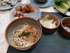 -菲住布渴全日制餐厅·简餐·下午茶·蛋糕