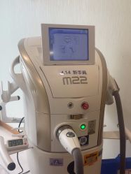 -智美品质医美